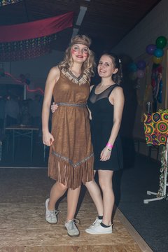 Bild 43 - Latuff 2016 Feier